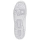 Adidas Rapid Court Mid